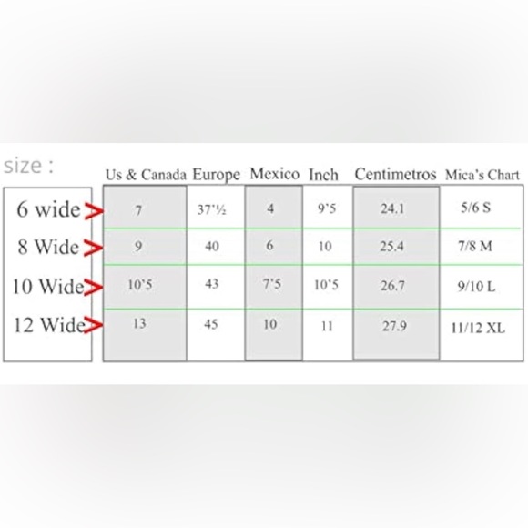 Crystals with Rhinestones Jewelry Sandals - Picture 2 of 4